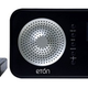 Image for article titled iPod Dock Bracket, Sonic Impact T24 Vs. Eton Sound 100 iPod